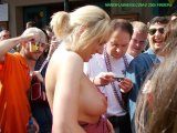 Click to view big image Flasher0117.jpg